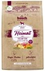 Bosch Heimat Adult mit frischer Freiland-Gans 12 kg