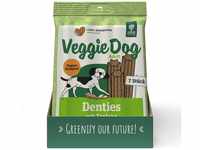 Green Petfood VeggieDog Denties 13x180g