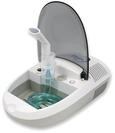 Dittmann - Inhalator IHT665 | Inhalator f&uuml;r die Behandlung von Erkrankungen der