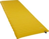Therm-a-Rest NeoAir&reg; Xlite&reg; NXT MAX - aufblasbare Ultraleicht-Isomatte, Gr&ouml;&szlig;e:L
