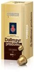 Cremesso Dallmayr Prodomo 16 Kapseln
