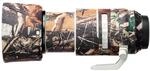 easyCover - Lens Oak - Objektivschutz - Schutz f&uuml;r Ihr Kameraobjektiv -...