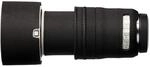 easyCover - Lens Protection Camouflage Cover - Objektivschutz - Schutz f&uuml;r Ihr