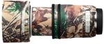 easyCover - Lens Protection Camouflage Cover - Objektivschutz - Schutz f&uuml;r Ihr