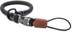 C-Rope Kamera Handschlaufe Loop aus Kletterseil | Kameragurt mit