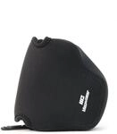 MegaGear ''Ultra Light'' Neopren Kamera Tasche mit Karabiner f&uuml;r Canon Power SX540