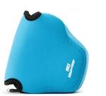 MegaGear MG506 Ultraleichte Kameratasche aus Neopren-Marterial f&uuml;r Canon Power SX540