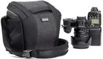 Think Tank - SpeedTop Crossbody 10 - Kameratasche mit Magnetdeckel - Umh&auml;ngetasche -