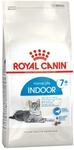 ROYAL CANIN Indoor 7+ Trockennahrung f&uuml;r Katzen &ndash; 0.4 kg