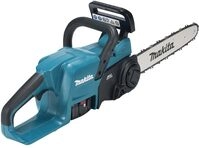 Makita DUC 357 ZX2 Akku Kettens&auml;ge 18 V 35 cm 7,7 m/s Brushless Solo - ohne...