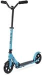 Micro Rollerskater, Unisex, f&uuml;r Erwachsene