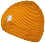 Trollkids Kids Oslo Cap 50, golden Yellow