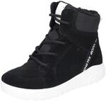ECCO URBAN SNOWBOARDER Mid-cut