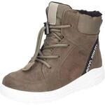 ECCO Jungen Urban SnowboarderBoots