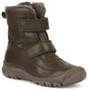 froddo Winterstiefel LINZ f&uuml;r Jungen