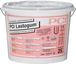 PCI LASTOGUM Schutzschicht 25 kg Grau