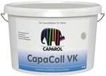 Caparol Capaver CapaColl VK 16,000 KG