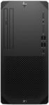 HP Z1 G9 TWR 5F0B1EA - i7-12700 16Go / GB/512GB SSD RTX3070 Win11 Pro