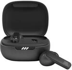 JBL Live Pro 2 TWS &ndash; Wasserdichte, True-Wireless In-Ear-Kopfh&ouml;rer mit