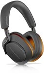 Bowers & Wilkins Px8 McLaren Edition Over-Ear Kopfhörer, Noise Cancelling, Bluetooth Bowers & Wilkins Px8 McLaren Edition Over-Ear Kopfhörer, Noise Cancelling, Bluetooth