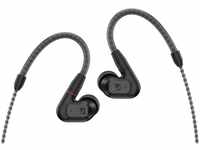 Sennheiser IE 200 kabelgebundene Audiophile Stereo Kopfhörer - In-Ear Earbuds mit