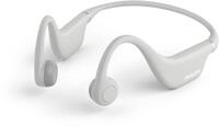 Philips TAK4607GY/00 Kabellose Open-Ear-Kopfh&ouml;rer f&uuml;r Kinder, IPX5 Wasserschutz und