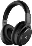 LAMAX NoiseComfort ANC Wireless Kopfh&ouml;rer mit aktiver Ger&auml;uschisolierung (ANC),