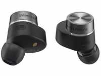 Bowers & Wilkins Pi7 S2 kabellose True Wireless Noice Cancelling Kopfhörer mit