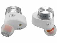 Bowers & Wilkins Pi5 S2 (Modelljahr 2023) kabellose True Wireless Noice Cancelling