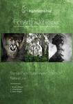 Hahnemuhle FineArt Natural Line Pack Test A4