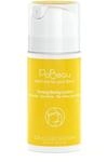 POBEAU - Toning Booty Lotion 100 ml