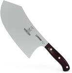Giesser seit 1776 - Made in Germany - Hackbeil 22 cm Rocking Chefs, PremiumCut