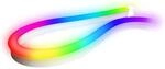 Razer Chroma Light Strip Erweiterungsset - Adressierbare RGB-Leuchtstreifen f&uuml;r eine