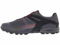 Inov-8 Herren Running Shoes, Grey, 44 EU