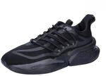 adidas Herren Alphaboost V1Sneaker