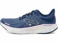 New Balance Fresh Foam X 1080v12 Running Shoes EU 38