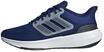 adidas Performance Ultrabounce Laufschuh Herren