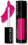 Revlon ColorStay Satin Ink Fl&uuml;ssiger Lippenstift, langanhaltende reichhaltige