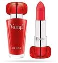 VAMP! LIPSTICK- 3,5 g