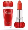 VAMP! LIPSTICK- 3,5 g