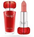VAMP! LIPSTICK- 3,5 g