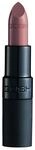 GOSH Velvet Touch Lipstick - 011 Matt Nougat Gosh
