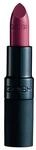 GOSH Velvet Touch Lipstick Matt 012 Matt Raisin - Gosh