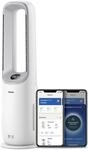 Philips Air Performer 2-in-1: Luftreiniger und K&uuml;hlgebl&auml;se - Reinigt 70 m&sup2;,