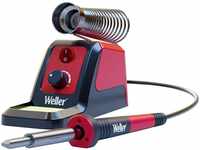 Weller WLSK8023G Lötstation analog 80W 485°C (max) inkl. LED-Beleuchtung,...