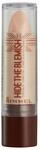 Rimmel Hide The Blemish Corrector 004