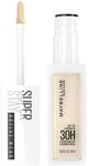 Maybelline New York Super Stay Active Wear Concealer Nr. 05 Ivory, 10ml