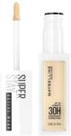 Maybelline New York Super Stay Active Wear Concealer Nr. 11 Nude, 10ml