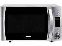 CANDY - CMXW30DS - Micro-Ondes - Silber - 30L - 900W - Pose Libre