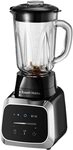 Russell Hobbs Standmixer Profi [intelligente & automatische adaptive...